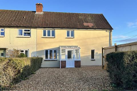 undefined, Clarkes Leaze, Yatton Keynell, Chippenham