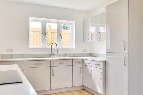 undefined, Clarkes Leaze, Yatton Keynell, Chippenham