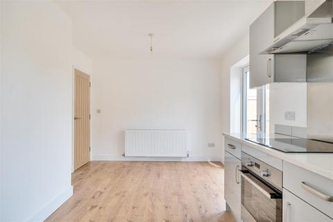 undefined, Clarkes Leaze, Yatton Keynell, Chippenham