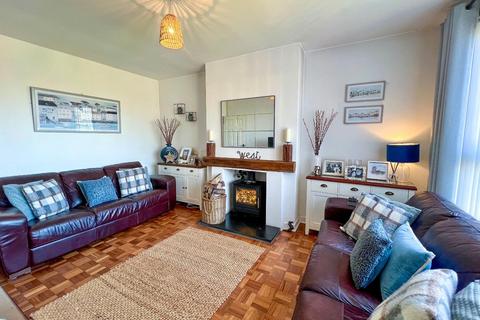undefined, The Well, Laleston, Bridgend County Borough, CF32 0LE