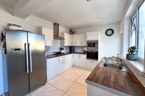 undefined, The Well, Laleston, Bridgend County Borough, CF32 0LE