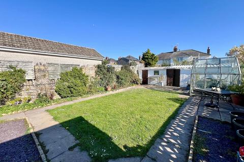 undefined, The Well, Laleston, Bridgend County Borough, CF32 0LE
