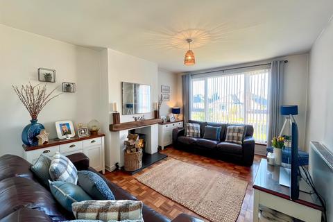 undefined, The Well, Laleston, Bridgend County Borough, CF32 0LE