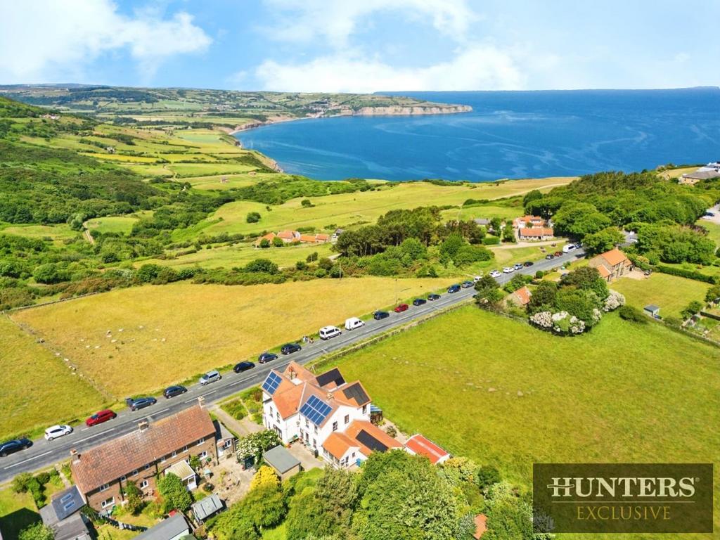 4612d348-DJI 0677.jpg