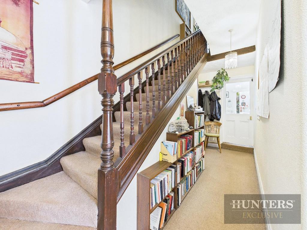 CAM05316 G0-PR0032-STILL019.jpg