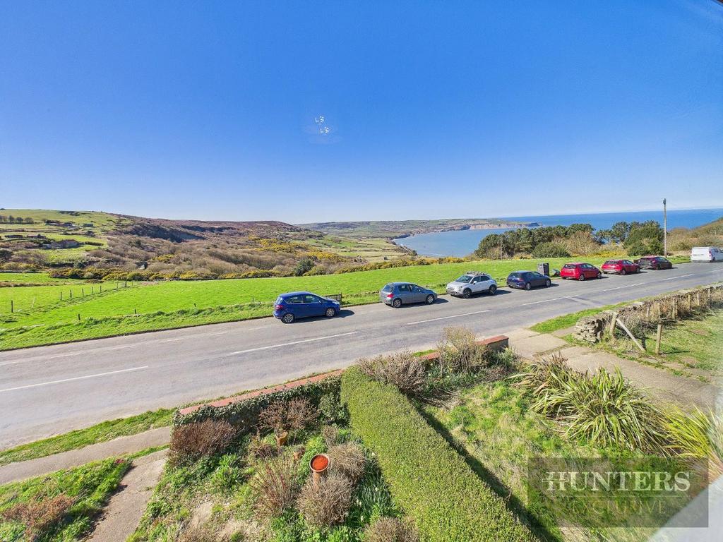 CAM05316 G0-PR0032-STILL002.jpg