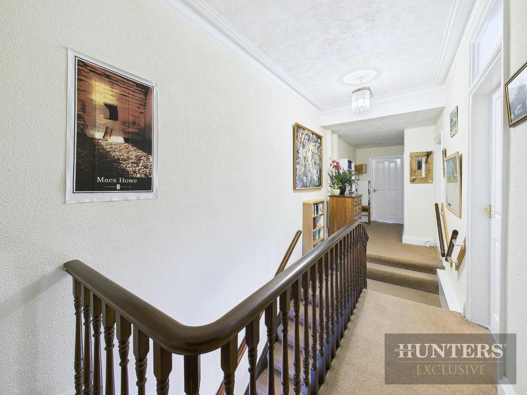 CAM05316 G0-PR0032-STILL013.jpg