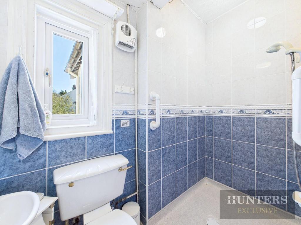 CAM05316 G0-PR0032-STILL008.jpg