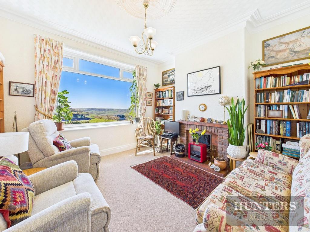 CAM05316 G0-PR0032-STILL015.jpg