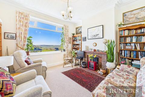 undefined, Raven Hall Road, Ravenscar, Scarborough