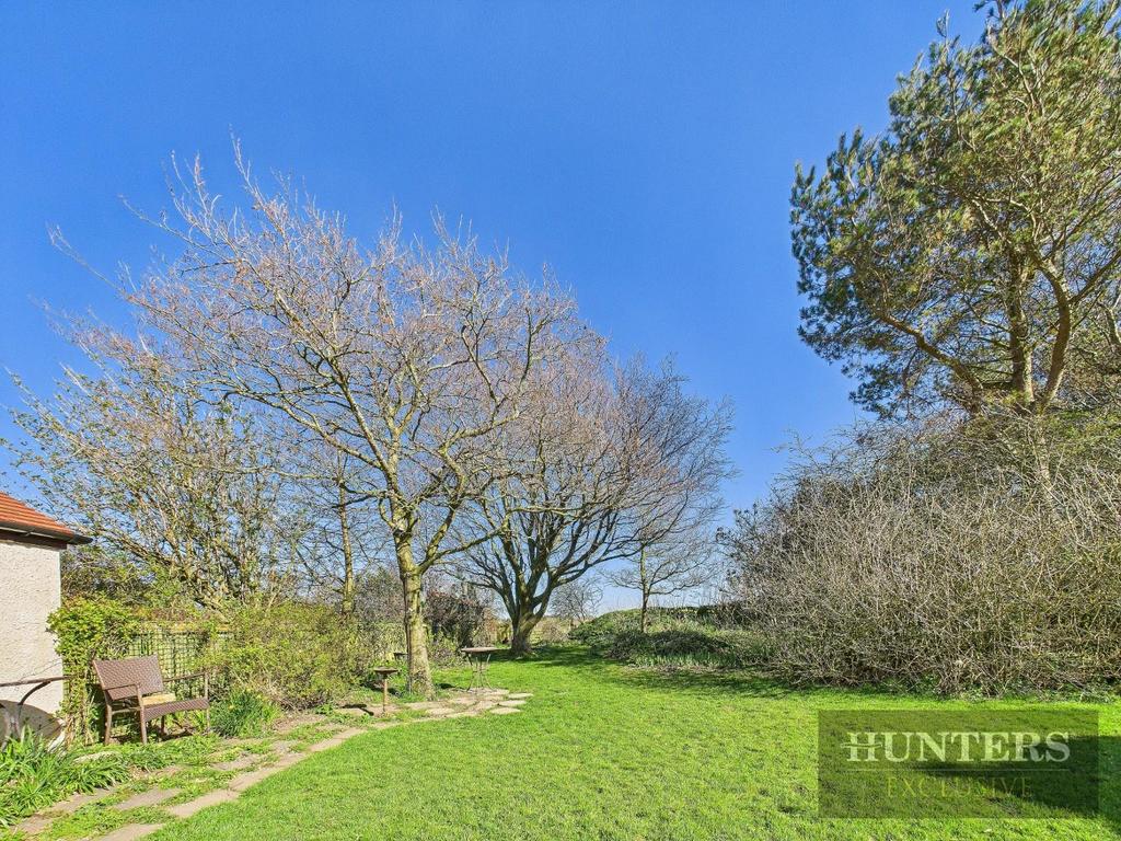 CAM05316 G0-PR0032-STILL030.jpg