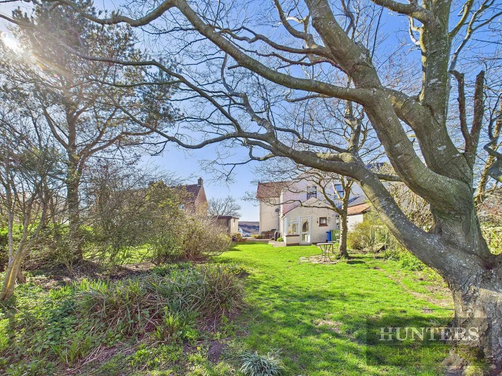 CAM05316 G0-PR0032-STILL031.jpg