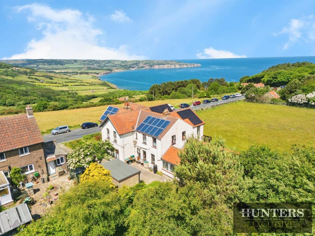 3b89909f-DJI 0682.jpg