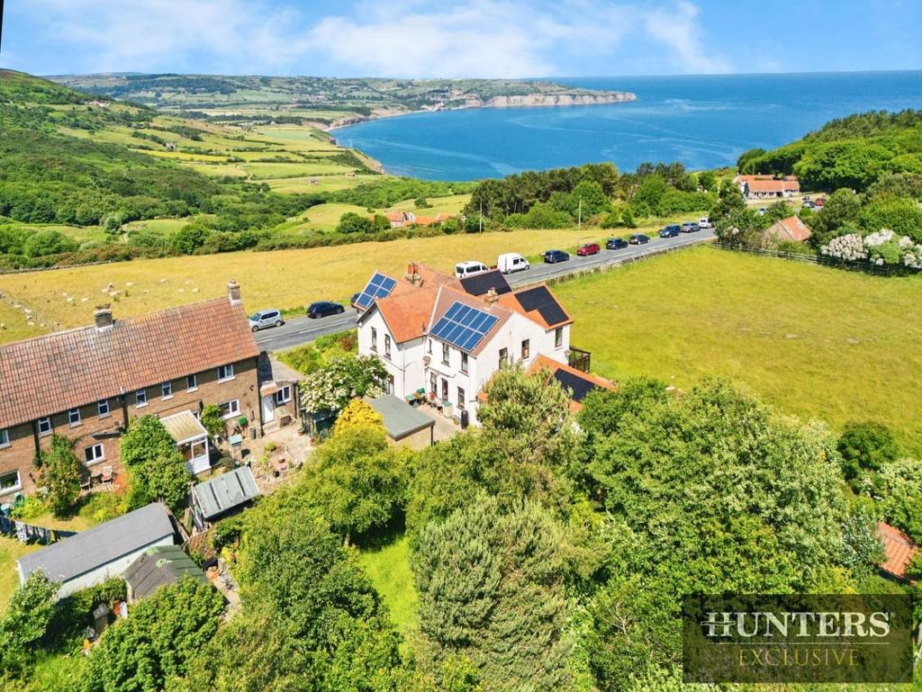 73d03c15-DJI 0680.jpg