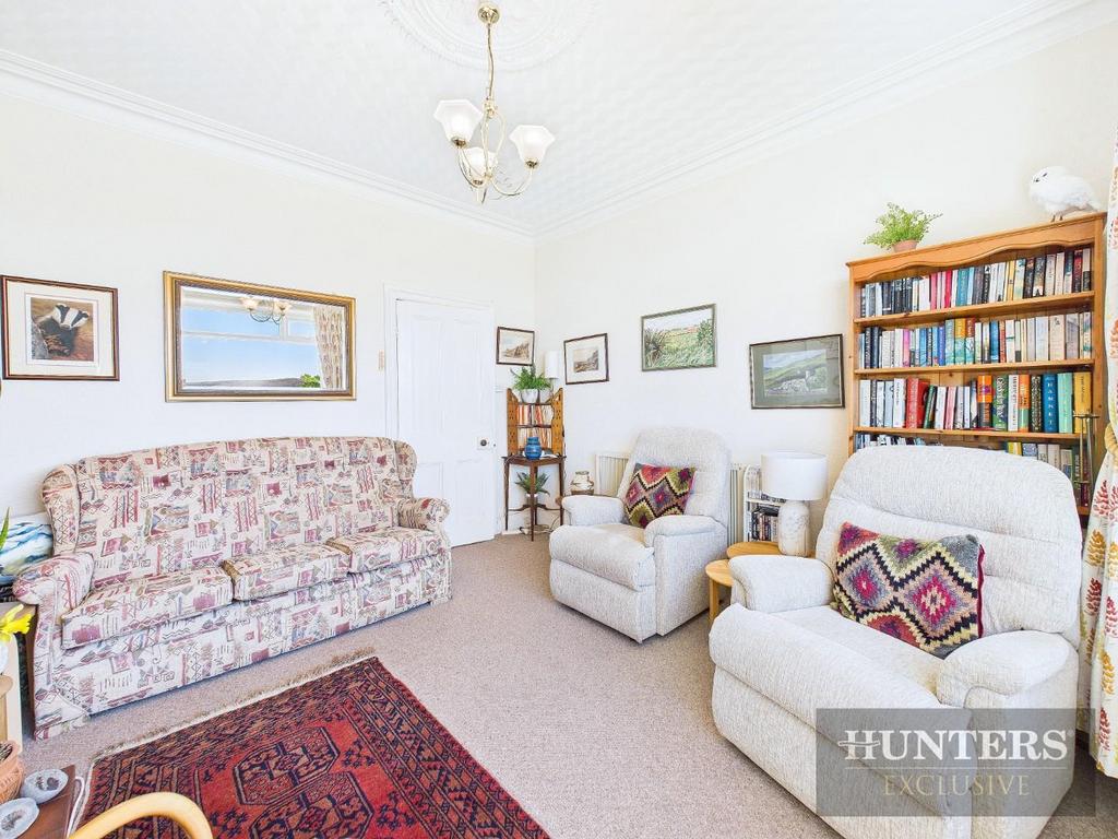 CAM05316 G0-PR0032-STILL016.jpg