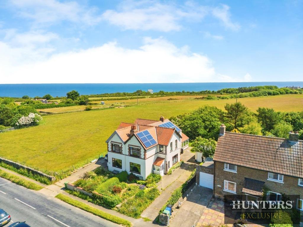 72ea5bfc-DJI 0685.jpg