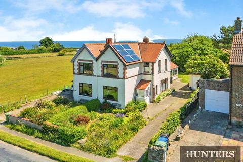 undefined, Raven Hall Road, Ravenscar, Scarborough