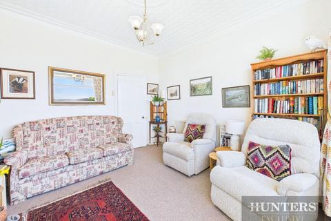 undefined, Raven Hall Road, Ravenscar, Scarborough