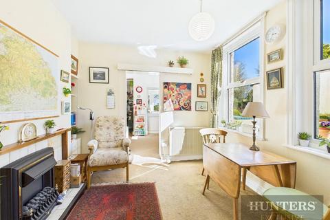4 bedroom semi-detached house for sale, Raven Hall Road, Ravenscar, Scarborough