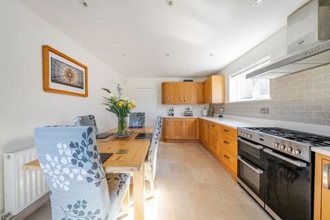 3 bedroom detached house for sale, Church Street, Empingham, Oakham, LE15 8PN