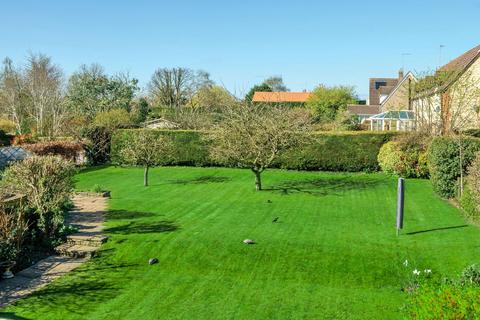 3 bedroom detached house for sale, Church Street, Empingham, Oakham, LE15 8PN