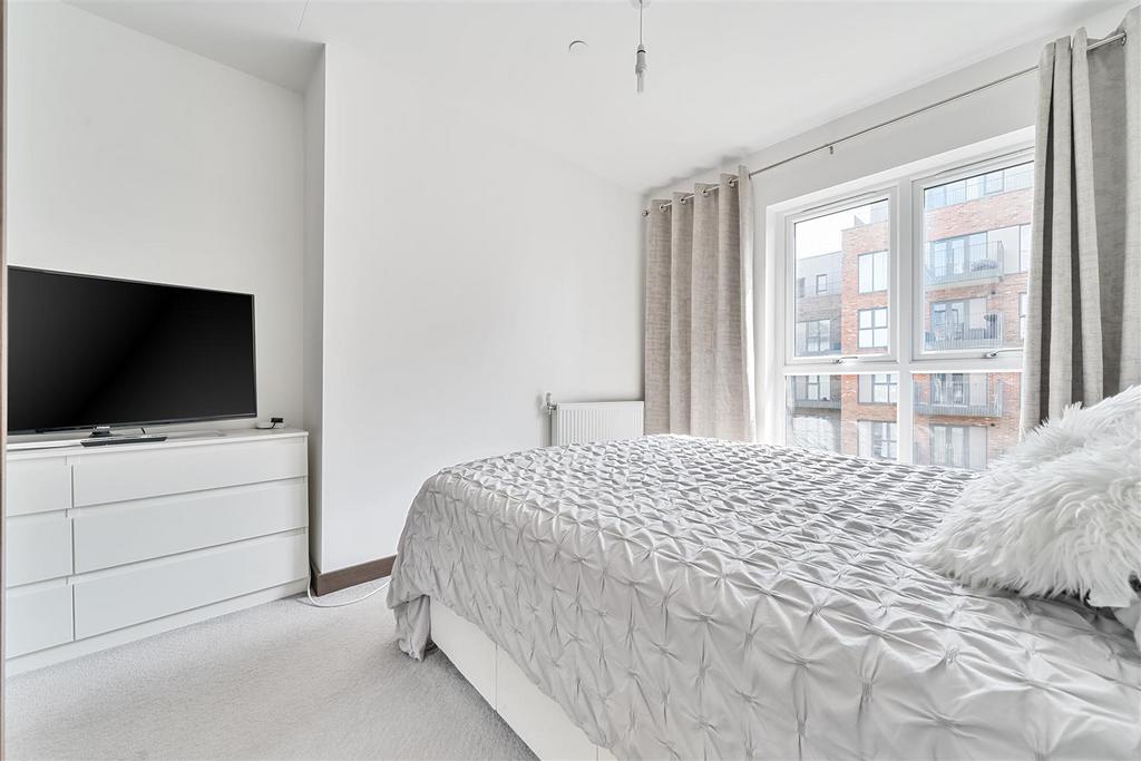 1273152 (13).jpg