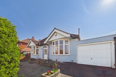 15 Devonshire Road, Lytham St Annes, FY8 2NU