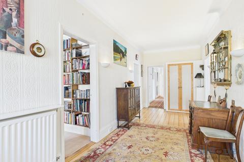 15 Devonshire Road, Lytham St Annes, FY8 2NU