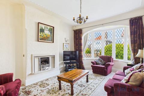 15 Devonshire Road, Lytham St Annes, FY8 2NU