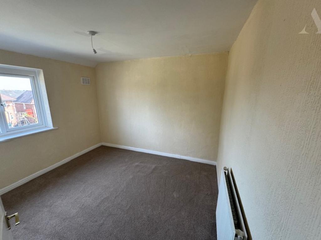 117 Audley Road bedroom 2