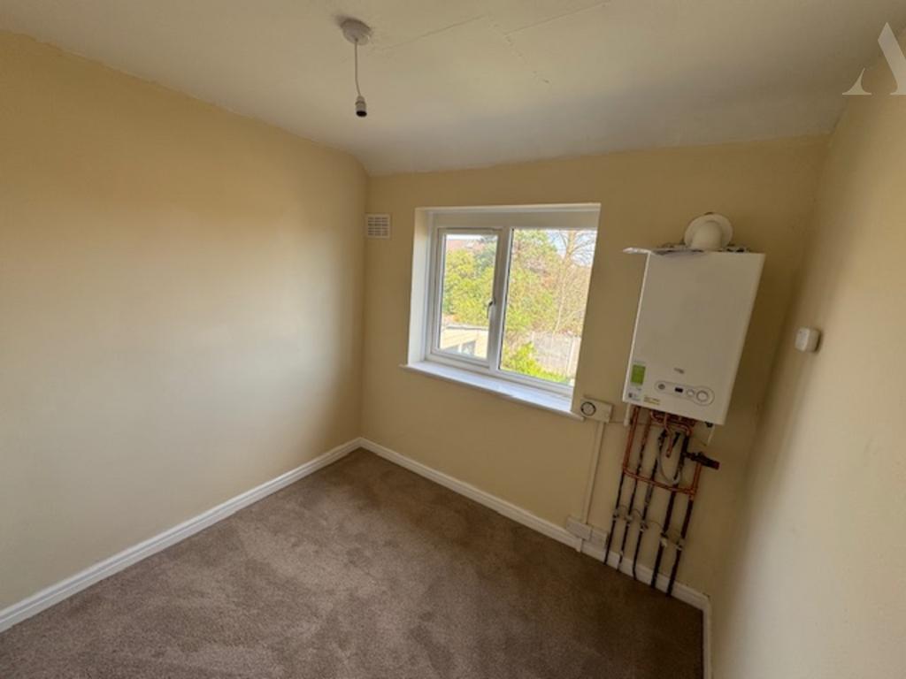 117 Audley Road bedroom 3