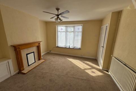 3 bedroom terraced house for sale, Stechford, Birmingham B33