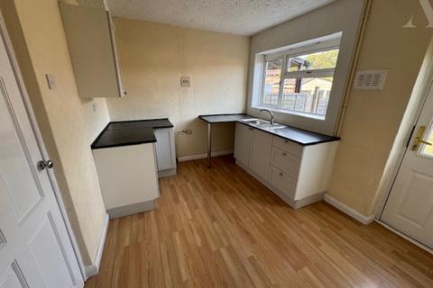 3 bedroom terraced house for sale, Stechford, Birmingham B33