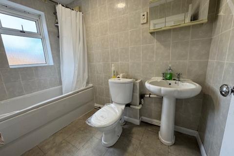 3 bedroom terraced house for sale, Stechford, Birmingham B33