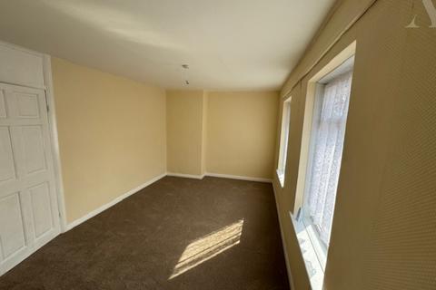 3 bedroom terraced house for sale, Stechford, Birmingham B33