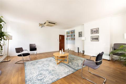 Office for sale, Euston Road, Marylebone, London