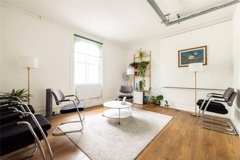 Office for sale, Euston Road, Marylebone, London