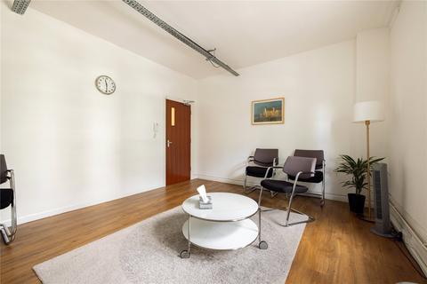 Office for sale, Euston Road, Marylebone, London