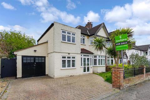 58 Beresford Road, London, E4 6EF