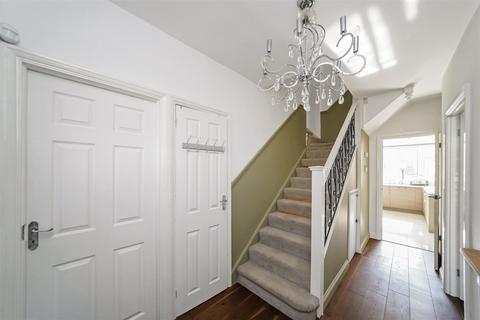 58 Beresford Road, London, E4 6EF