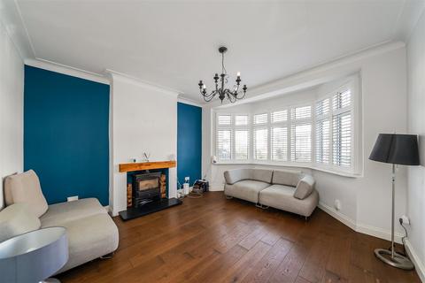 58 Beresford Road, London, E4 6EF