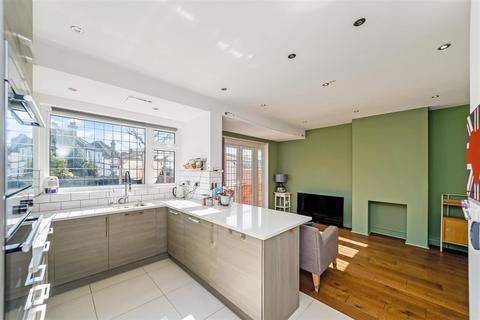 58 Beresford Road, London, E4 6EF