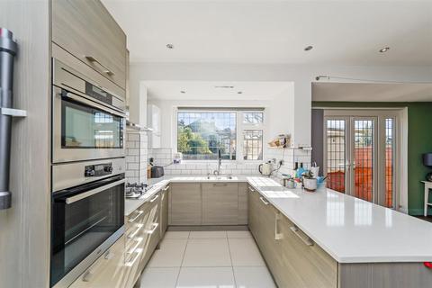 58 Beresford Road, London, E4 6EF