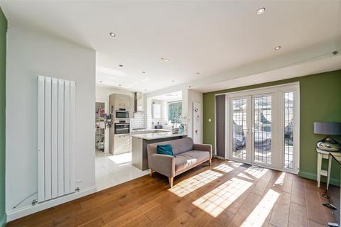 58 Beresford Road, London, E4 6EF