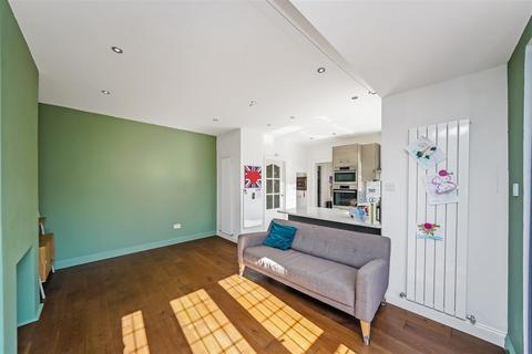 58 Beresford Road, London, E4 6EF