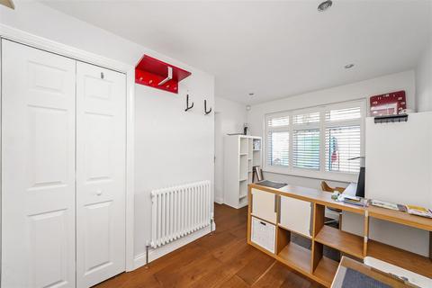58 Beresford Road, London, E4 6EF