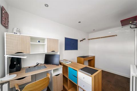 58 Beresford Road, London, E4 6EF
