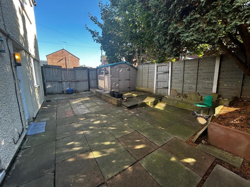 Garden1