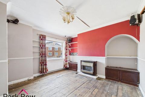 3 bedroom semi-detached house for sale, Moor Road, Sherburn In Elmet, Leeds