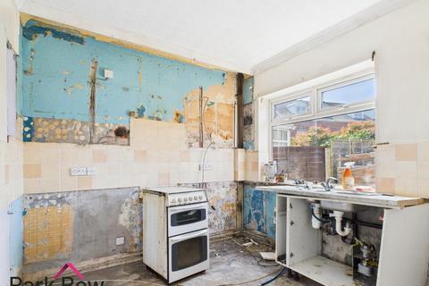 3 bedroom semi-detached house for sale, Moor Road, Sherburn In Elmet, Leeds